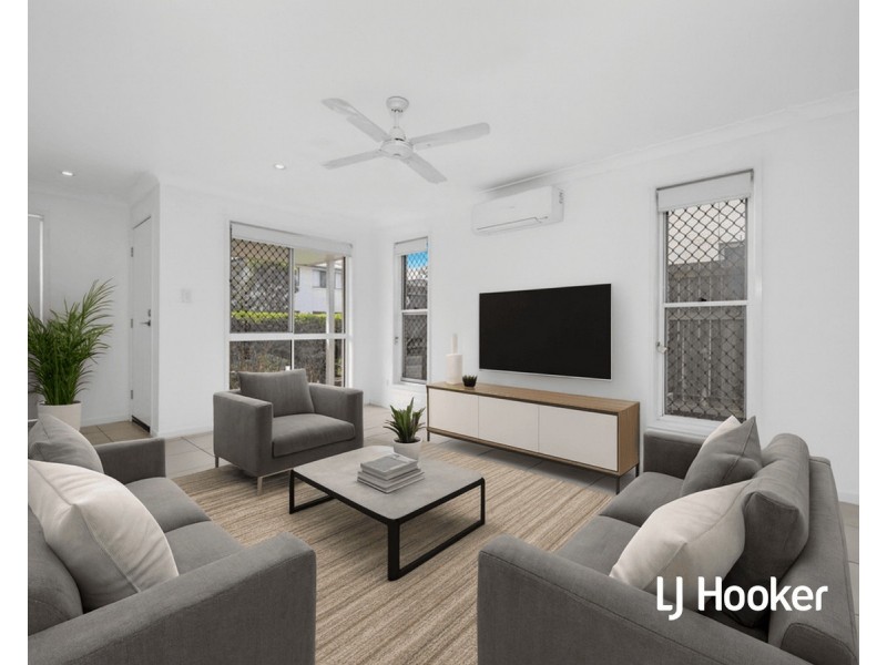 30/111 Cowie Road, Carseldine QLD 4034