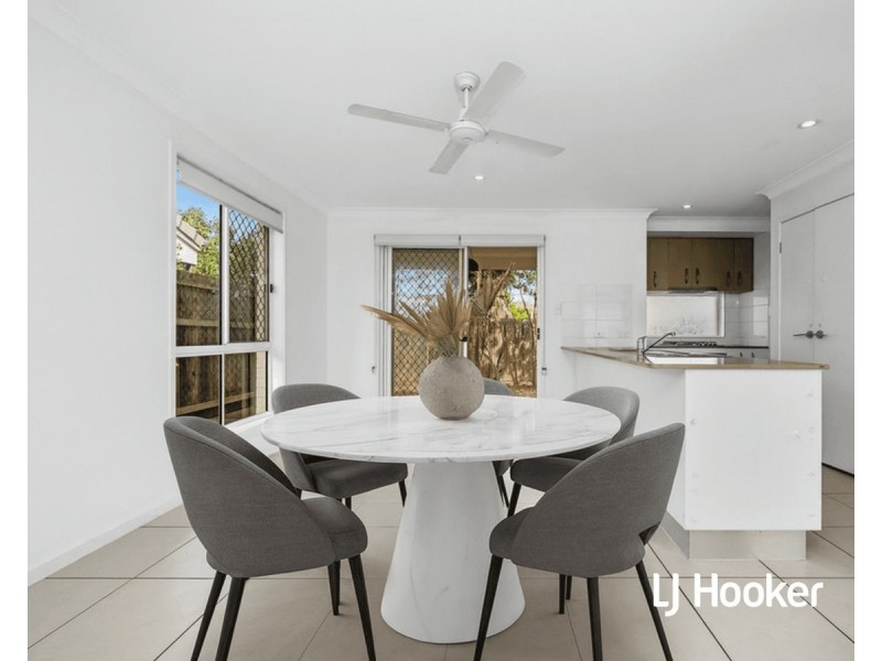 30/111 Cowie Road, Carseldine QLD 4034