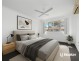 30/111 Cowie Road, Carseldine QLD 4034