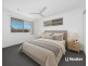 30/111 Cowie Road, Carseldine QLD 4034