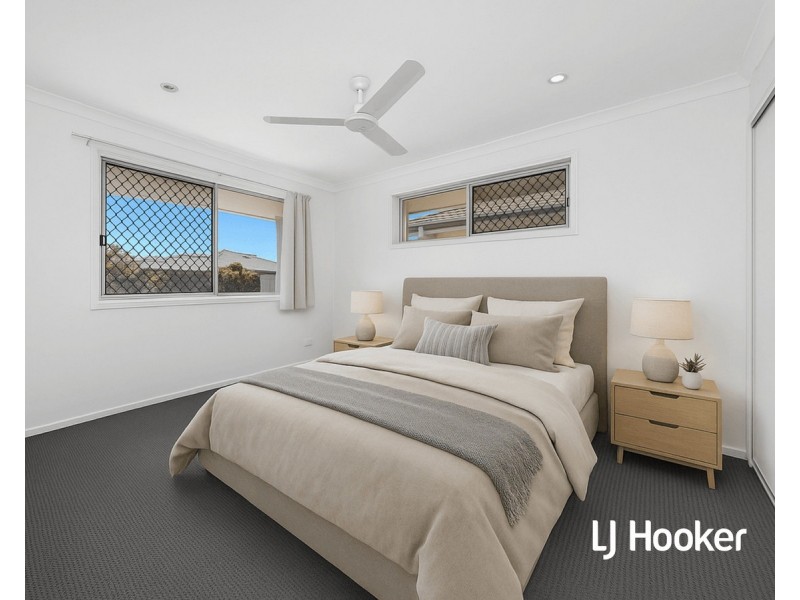 30/111 Cowie Road, Carseldine QLD 4034