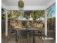 30/111 Cowie Road, Carseldine QLD 4034