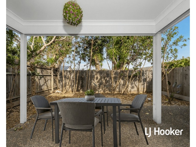 30/111 Cowie Road, Carseldine QLD 4034