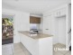 30/111 Cowie Road, Carseldine QLD 4034