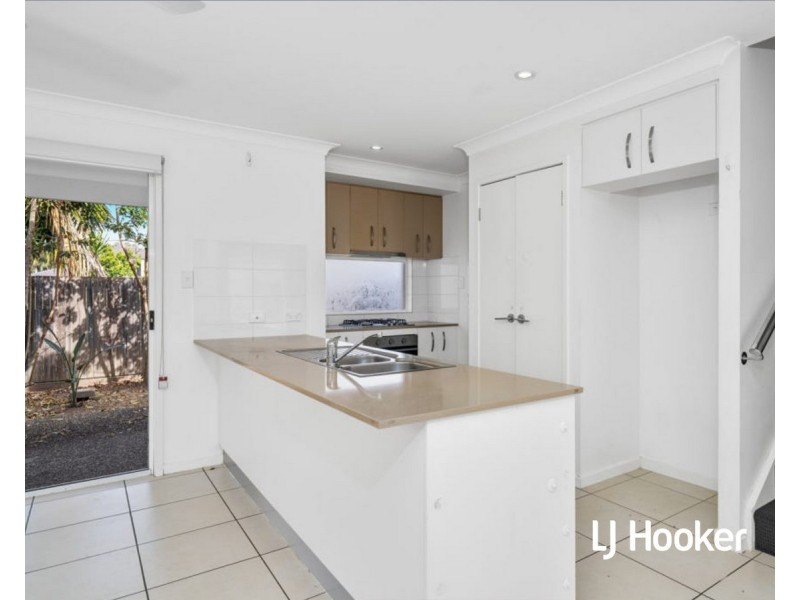 30/111 Cowie Road, Carseldine QLD 4034