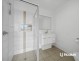 30/111 Cowie Road, Carseldine QLD 4034