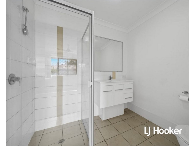 30/111 Cowie Road, Carseldine QLD 4034