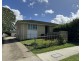 8/24 Rowell Street, Zillmere QLD 4034