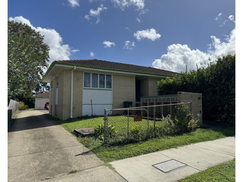 8/24 Rowell Street, Zillmere QLD 4034