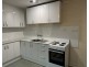 8/24 Rowell Street, Zillmere QLD 4034