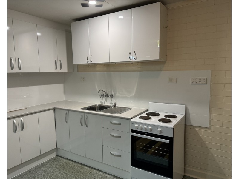 8/24 Rowell Street, Zillmere QLD 4034