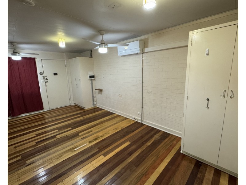 8/24 Rowell Street, Zillmere QLD 4034