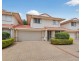 6/5 Hibiscus Circuit, Fitzgibbon QLD 4018