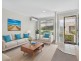6/5 Hibiscus Circuit, Fitzgibbon QLD 4018