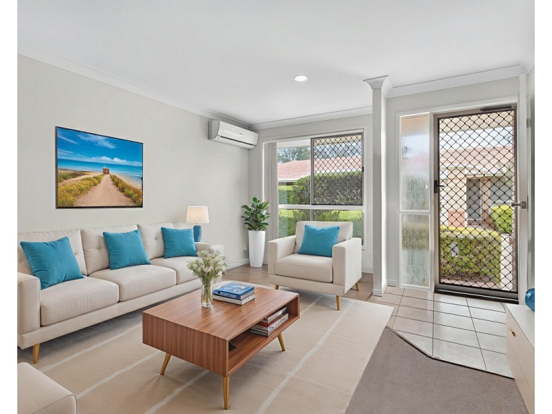 6/5 Hibiscus Circuit, Fitzgibbon QLD 4018