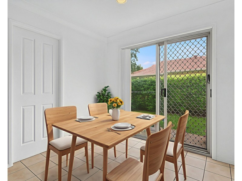 6/5 Hibiscus Circuit, Fitzgibbon QLD 4018