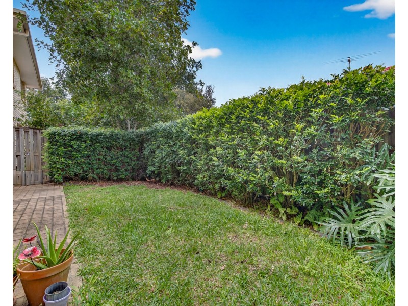 6/5 Hibiscus Circuit, Fitzgibbon QLD 4018