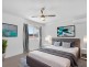 6/5 Hibiscus Circuit, Fitzgibbon QLD 4018