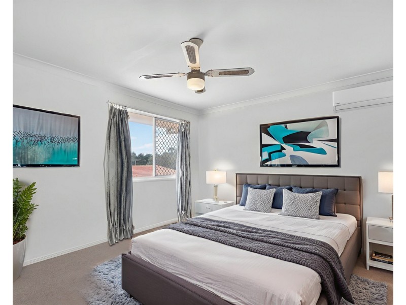 6/5 Hibiscus Circuit, Fitzgibbon QLD 4018