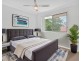 6/5 Hibiscus Circuit, Fitzgibbon QLD 4018
