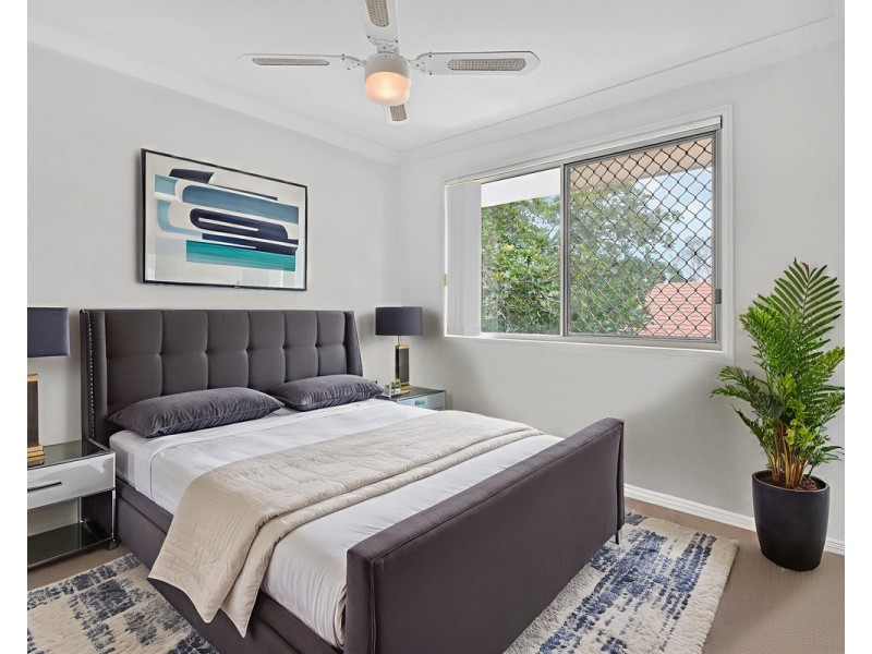 6/5 Hibiscus Circuit, Fitzgibbon QLD 4018