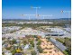 6/5 Hibiscus Circuit, Fitzgibbon QLD 4018