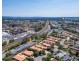 6/5 Hibiscus Circuit, Fitzgibbon QLD 4018