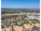 6/5 Hibiscus Circuit, Fitzgibbon QLD 4018
