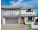 215 Kirby Road, Aspley QLD 4034
