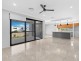 215 Kirby Road, Aspley QLD 4034