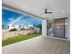 215 Kirby Road, Aspley QLD 4034