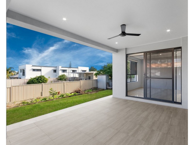 215 Kirby Road, Aspley QLD 4034