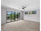 215 Kirby Road, Aspley QLD 4034
