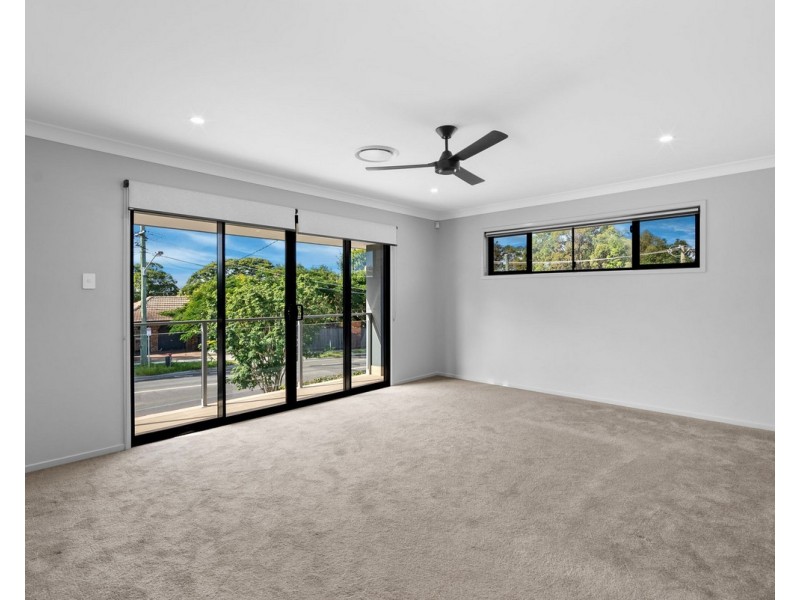 215 Kirby Road, Aspley QLD 4034
