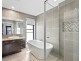 215 Kirby Road, Aspley QLD 4034