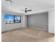 215 Kirby Road, Aspley QLD 4034