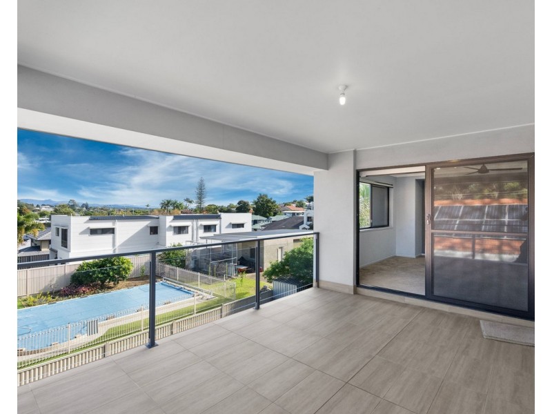 215 Kirby Road, Aspley QLD 4034