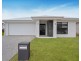 16 Redberry Crescent, Morayfield QLD 4506