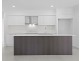 16 Redberry Crescent, Morayfield QLD 4506