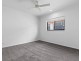 16 Redberry Crescent, Morayfield QLD 4506