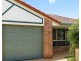 1/75 Murphy Road, Zillmere QLD 4034