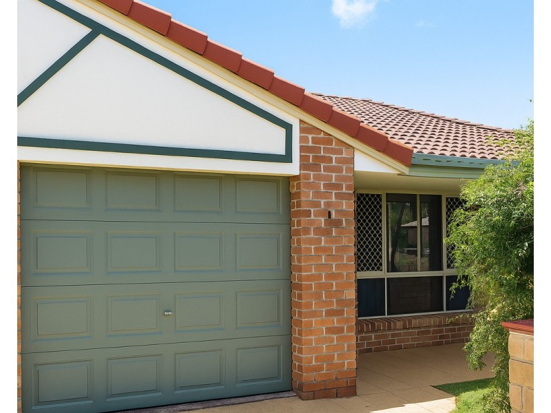 1/75 Murphy Road, Zillmere QLD 4034