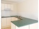 1/75 Murphy Road, Zillmere QLD 4034
