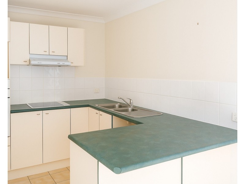 1/75 Murphy Road, Zillmere QLD 4034