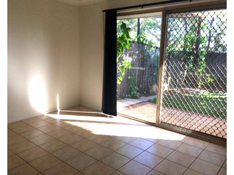 1/75 Murphy Road, Zillmere QLD 4034