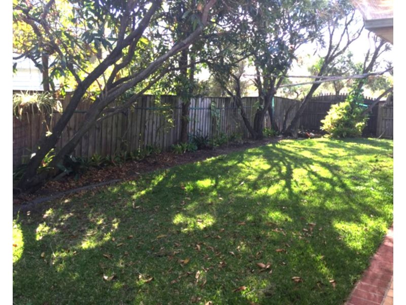 1/75 Murphy Road, Zillmere QLD 4034