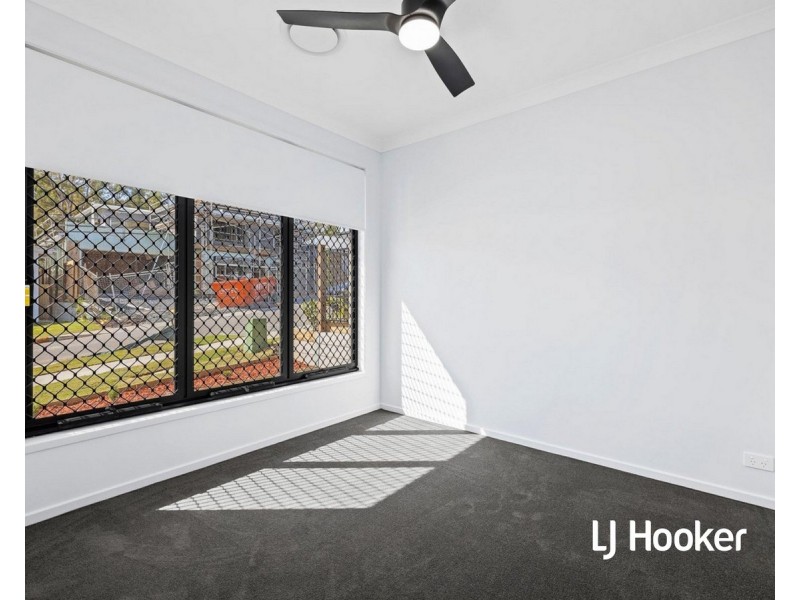 5 Viewpoint Street, Pallara QLD 4110