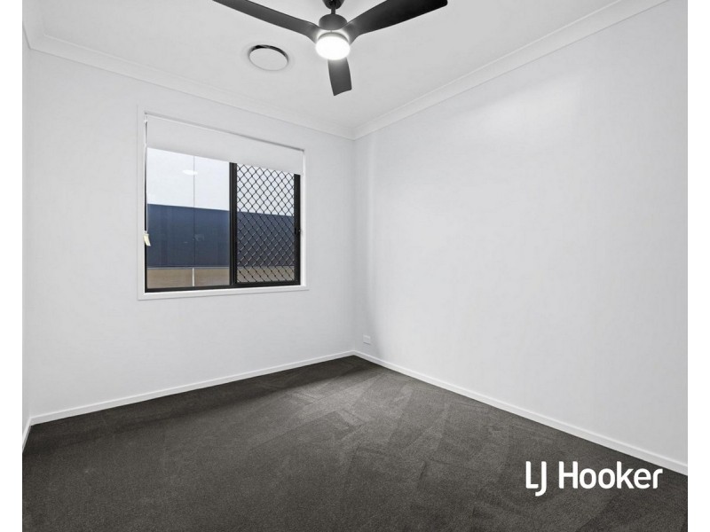 5 Viewpoint Street, Pallara QLD 4110