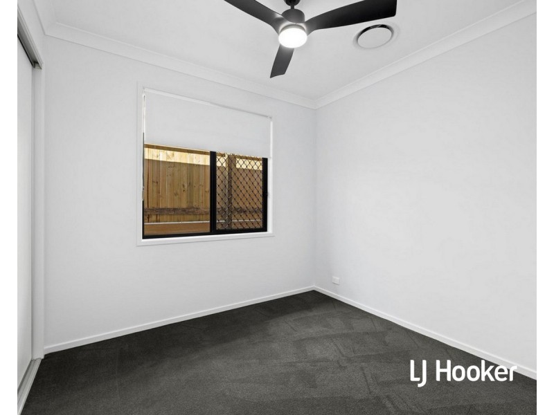 5 Viewpoint Street, Pallara QLD 4110