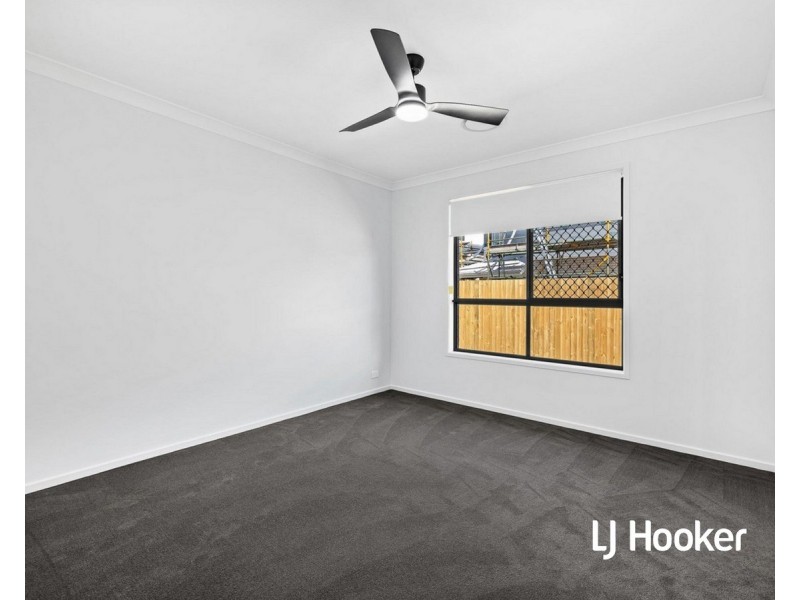 5 Viewpoint Street, Pallara QLD 4110